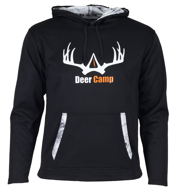  Deer Hunt Funny Fishing And Hunting Pullover Hoodie : Clothing,  Shoes & Jewelry