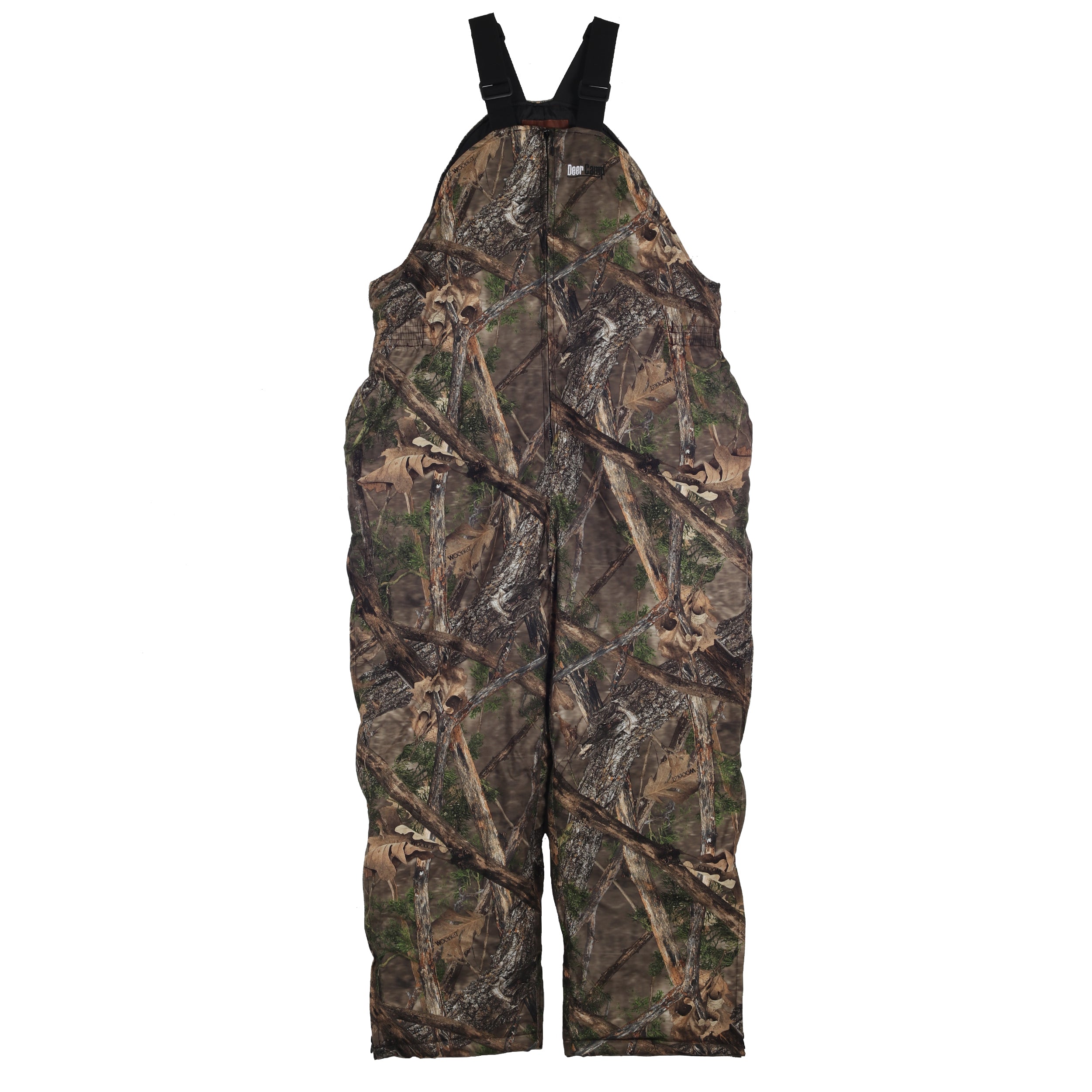 https://www.deercampclothing.com/cdn/shop/products/KPBWL.jpg?v=1604065185